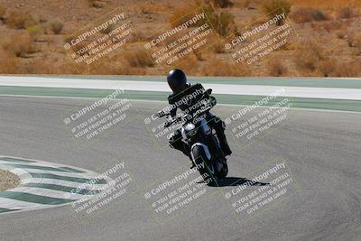 media/Oct-04-2025-Champ School (Sat) [[36446ccff8]]/1030am (Turns 4 and 6)/